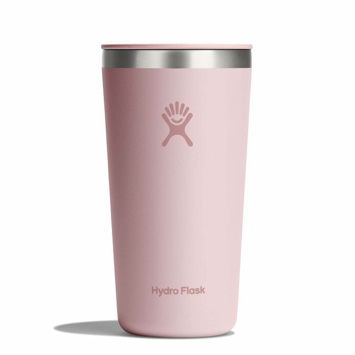 20 oz All Around™ Tumbler W3