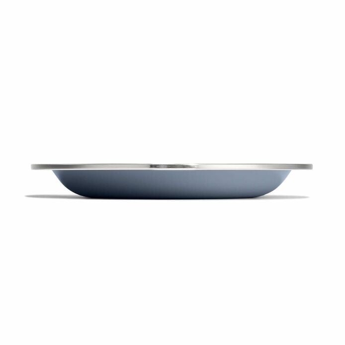 Kids Plate Y6