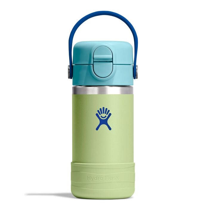 Kids 12 oz Bottle C6