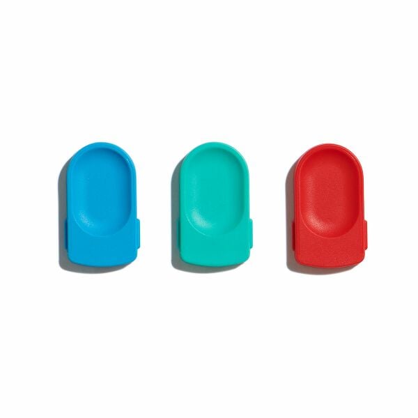 Closeable Slider Pack Q5
