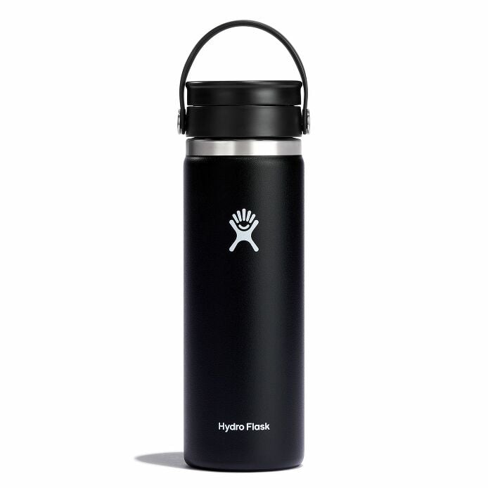 20 oz Coffee with Flex Sip™ Lid W8