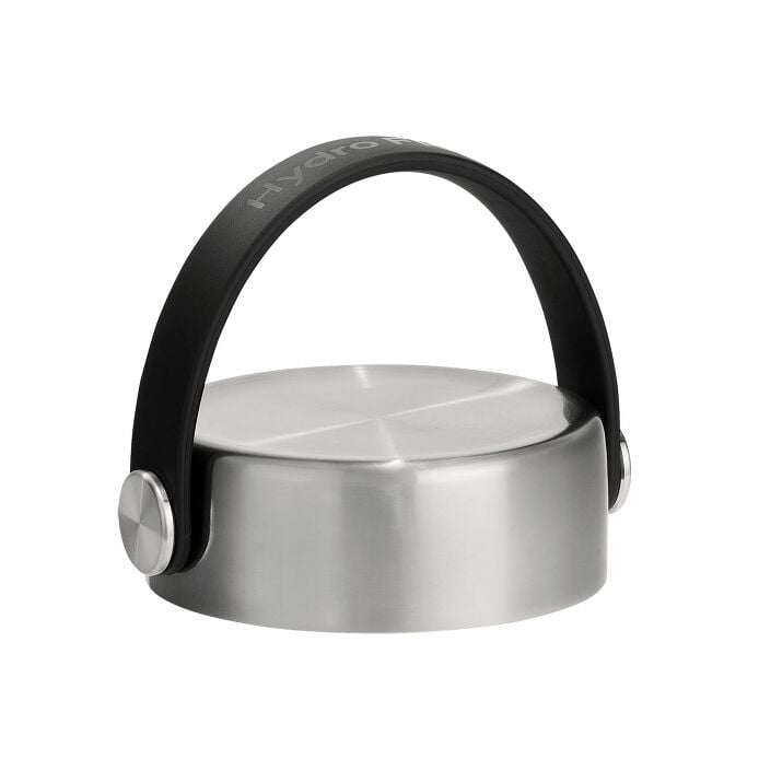 Wide Mouth Flex Cap S2