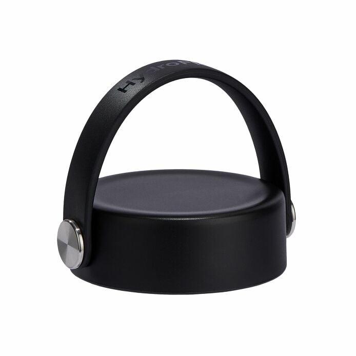 Wide Mouth Flex Cap J6