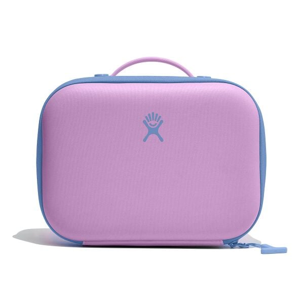 Kids Lunch Box N6