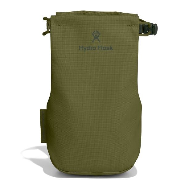 Carryout™ Tumbler Pocket O9