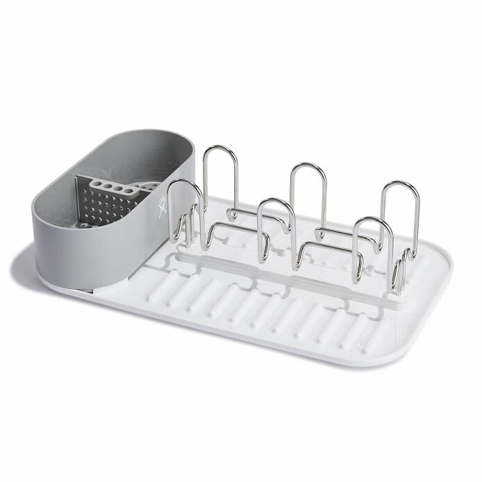 Bottle Drying Rack A9