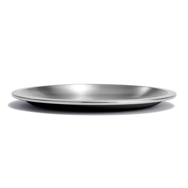 Camp Plate D1
