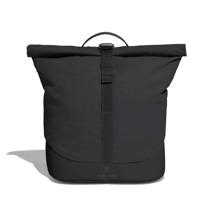 Carryout™ Lunch Rolltop V8