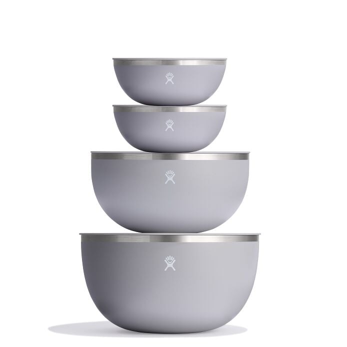 Full Flavor Bowl Bundle Z7