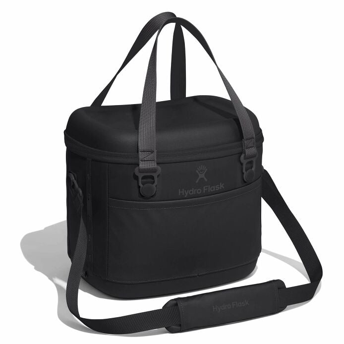 Carryout™ Soft Cooler 15 L V3
