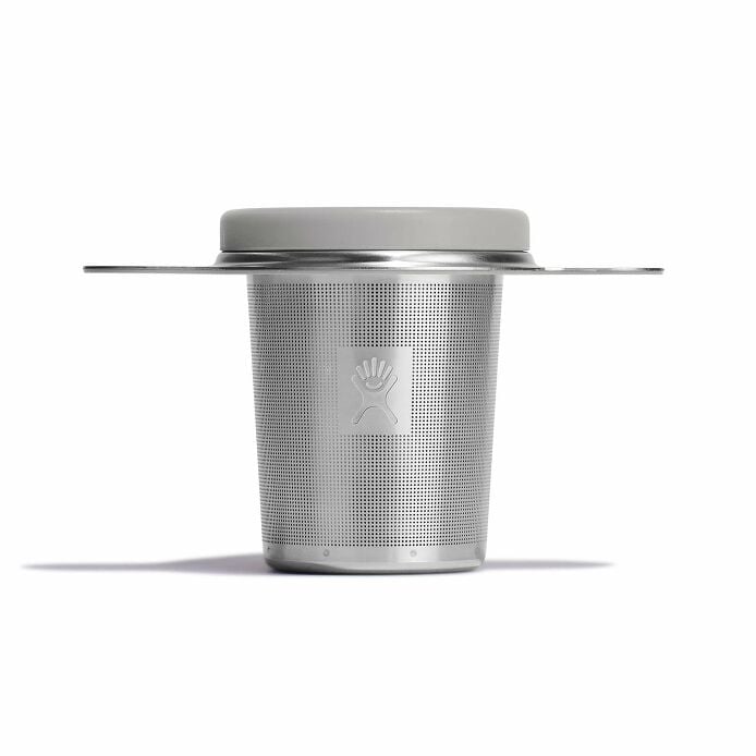 Tea Infuser B4