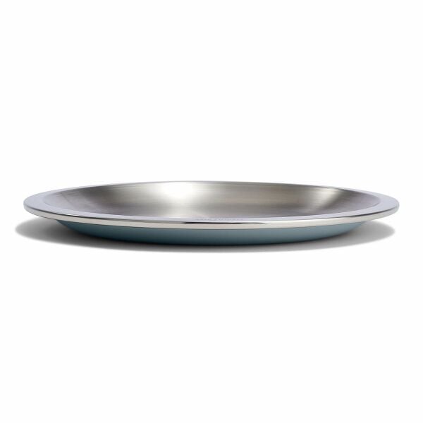 Camp Plate W3