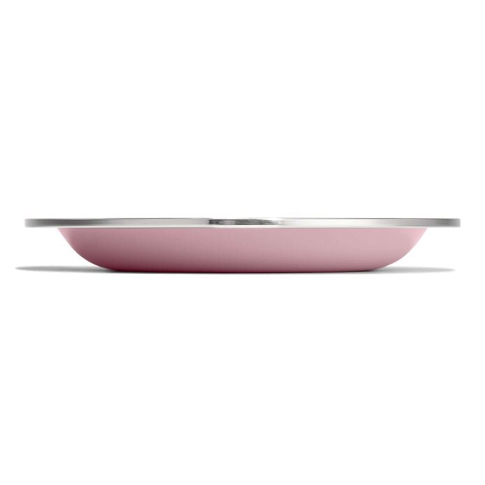 Kids Plate T3