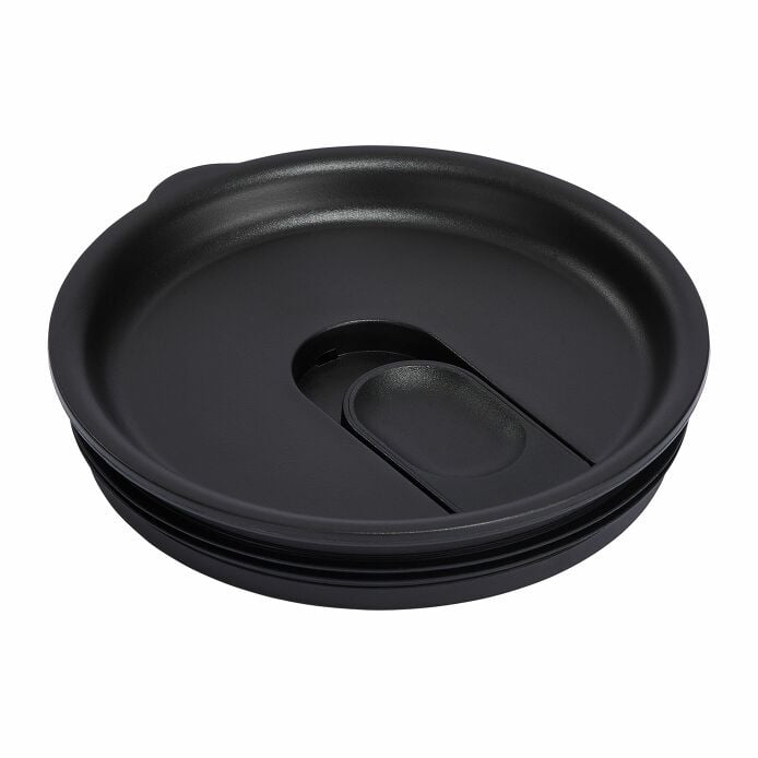 Large Closeable Press-In Lid Y8