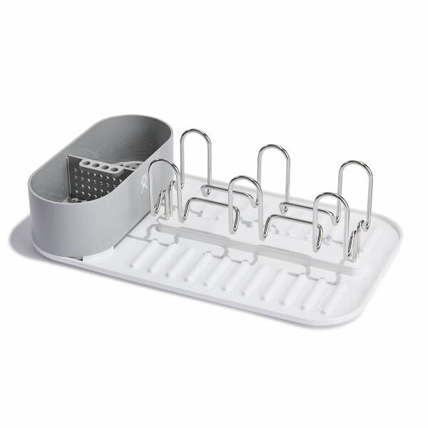 Bottle Drying Rack K7