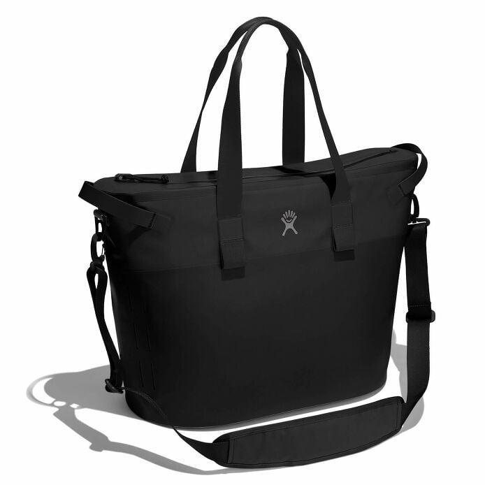 26 L Day Escape™ Tote C2