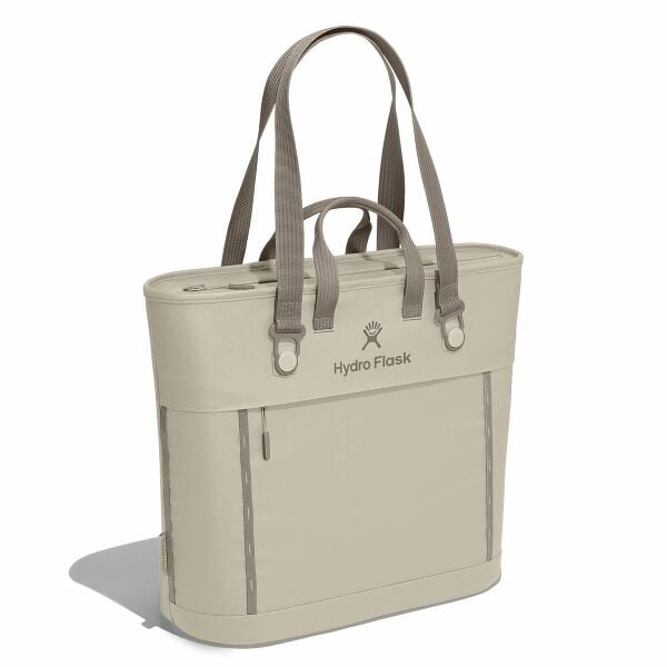 Carryout™ Soft Cooler Tote 20 L R2
