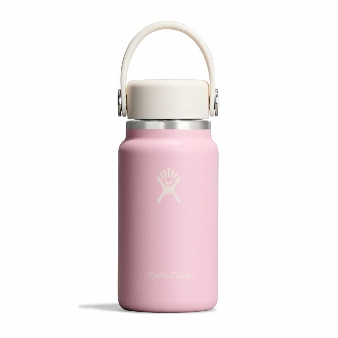 Micro Hydro 200 mL V9