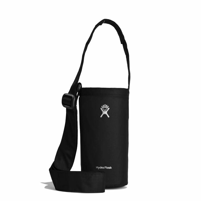 Medium Packable Bottle Sling P6