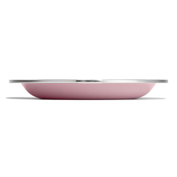 Kids Plate T3