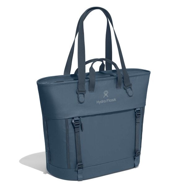 Carryout™ Soft Cooler Tote 30 L Q2