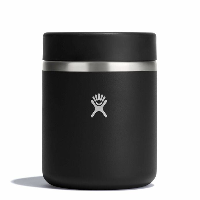 28 oz Insulated Food Jar J9