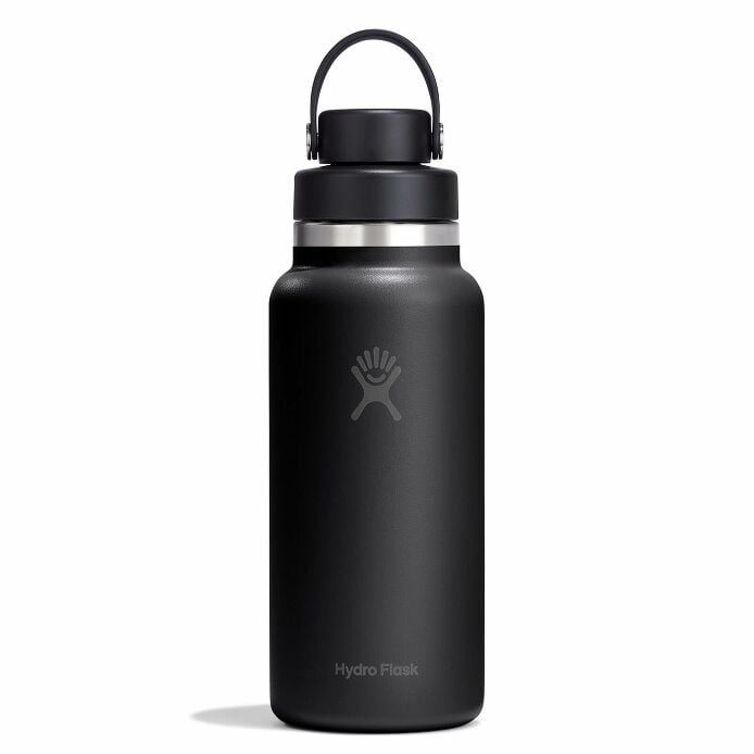 32 oz Wide Mouth with Flex Chug Cap L5