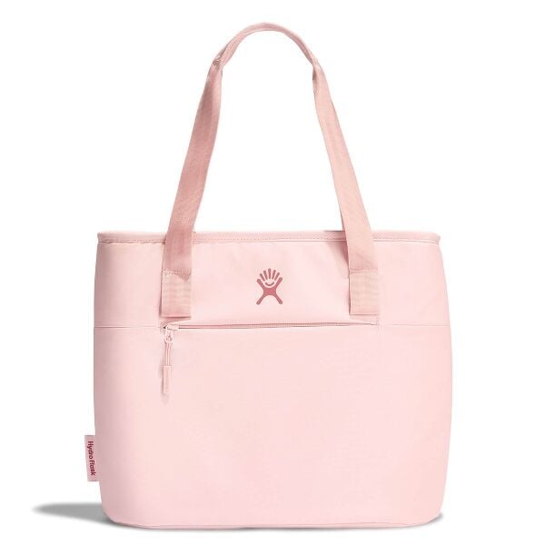 8 L Insulated Lunch Tote L4