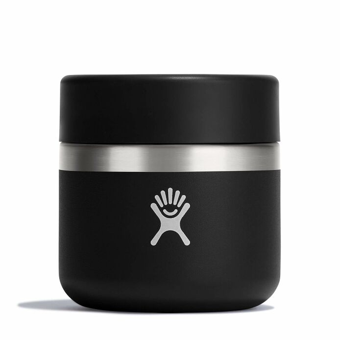 8 oz Insulated Food Jar Y1