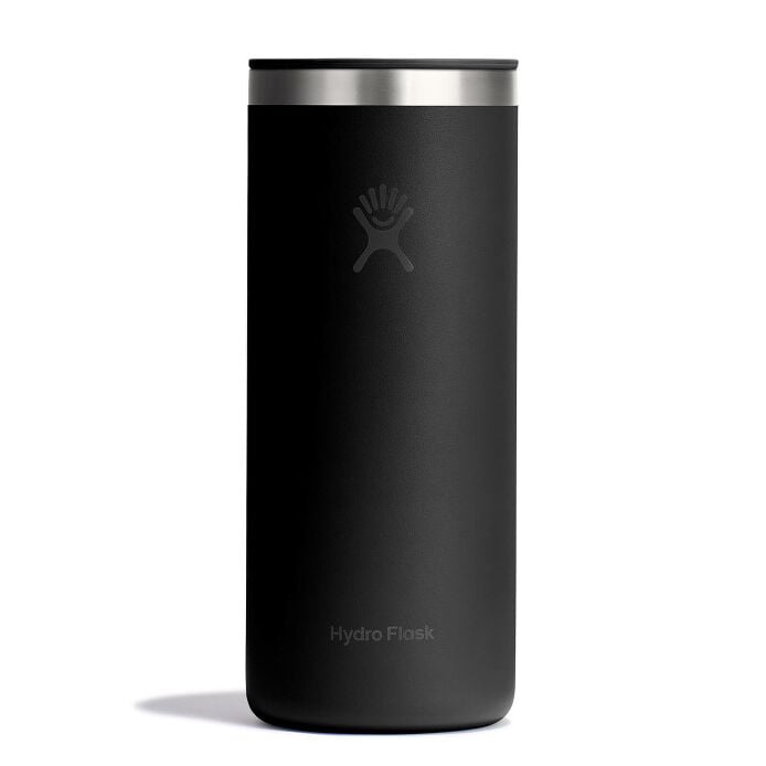 20 oz Coffee Cup S9