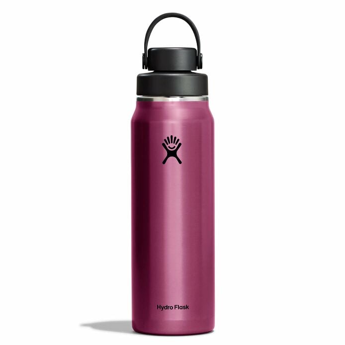 32 oz Lightweight Chug Cap Bottle G2