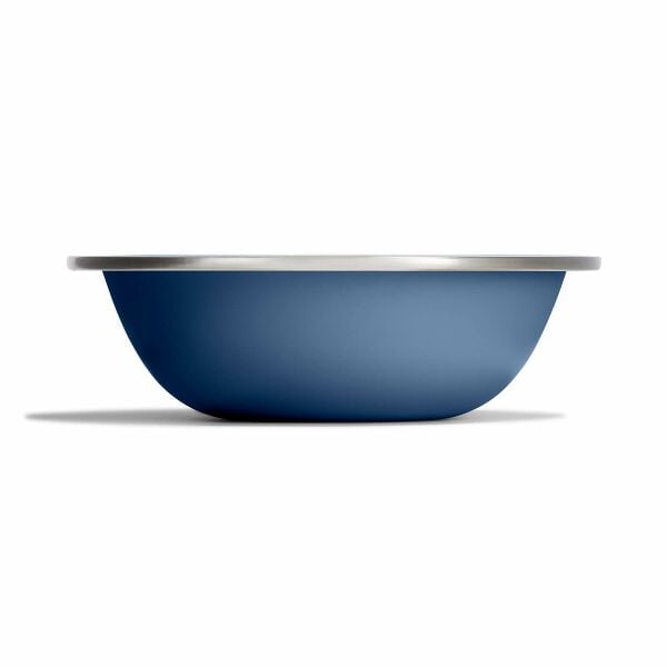 Camp Bowl S6