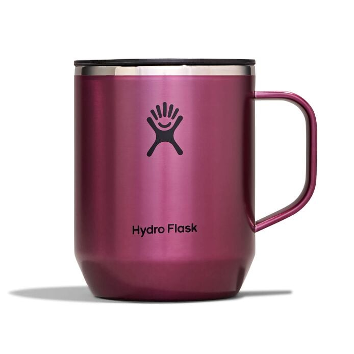 12 oz Lightweight Mug B9