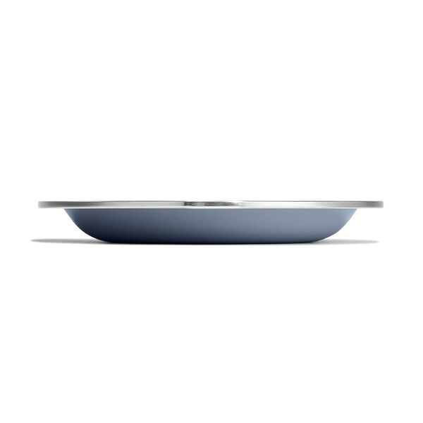 Kids Plate Y6