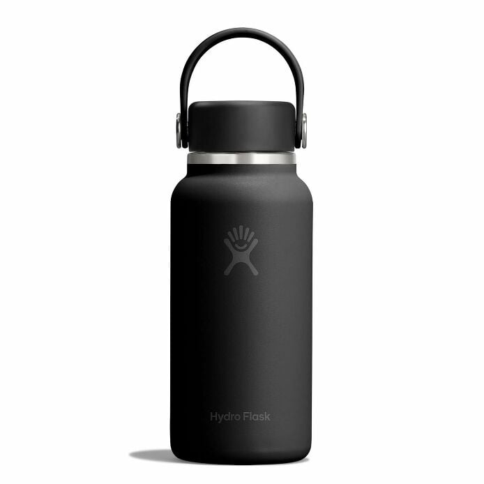 Micro Hydro 300 mL Q5