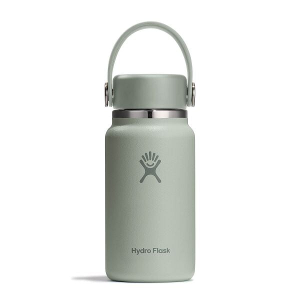 Micro Hydro 200 mL V9