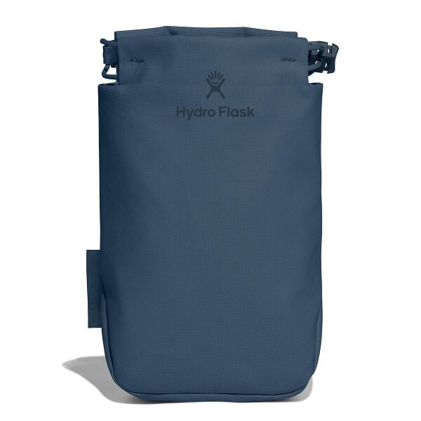 Carryout™ Bottle Pocket T9