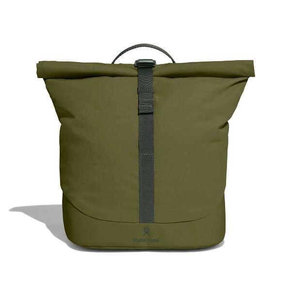 Carryout™ Lunch Rolltop E6
