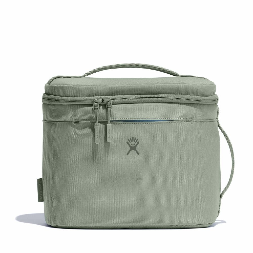 8 L Insulated Lunch Bag L4
