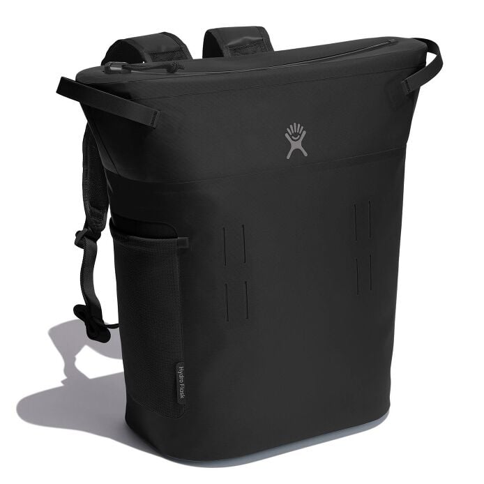 20 L Day Escape™ Pack O0