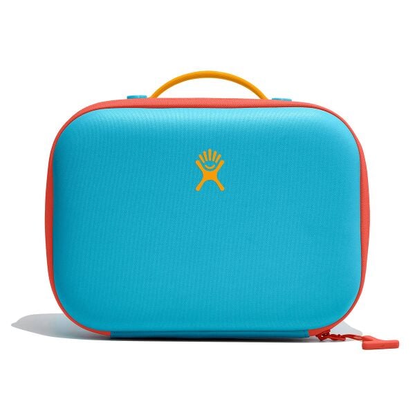 Kids Lunch Box V7