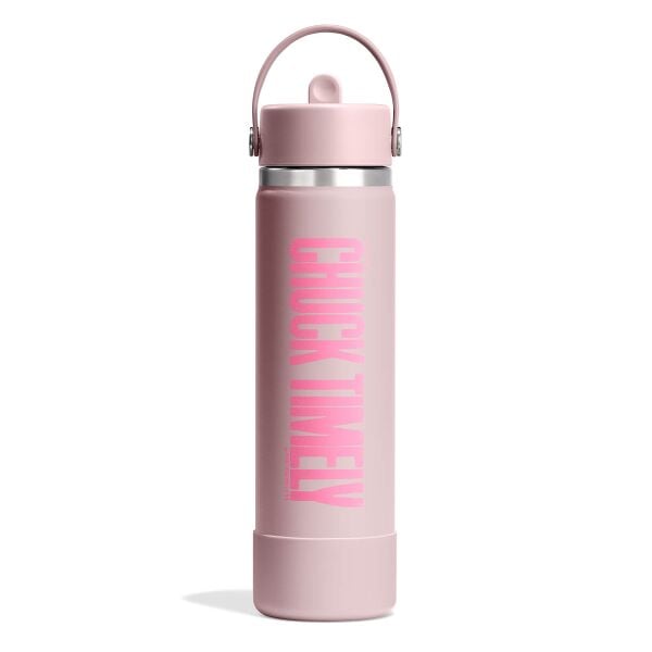 Role Model 24 oz Bottle F6