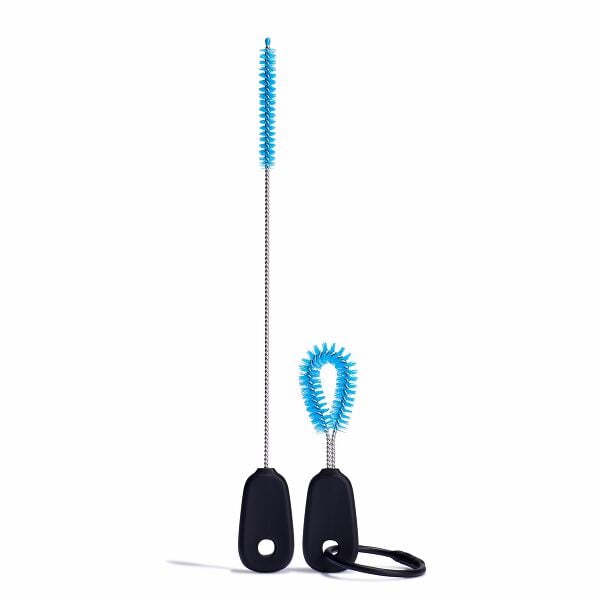 Straw Cleaning Set L8