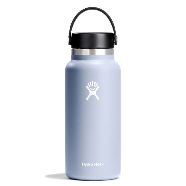 32 oz Wide Mouth Bottle U5