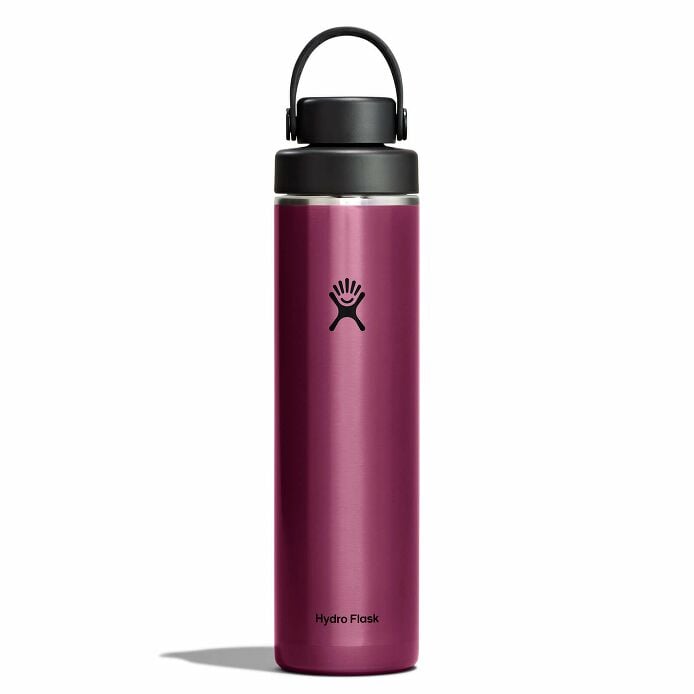 24 oz Lightweight Chug Cap Bottle Q1