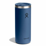 20 oz Coffee Cup