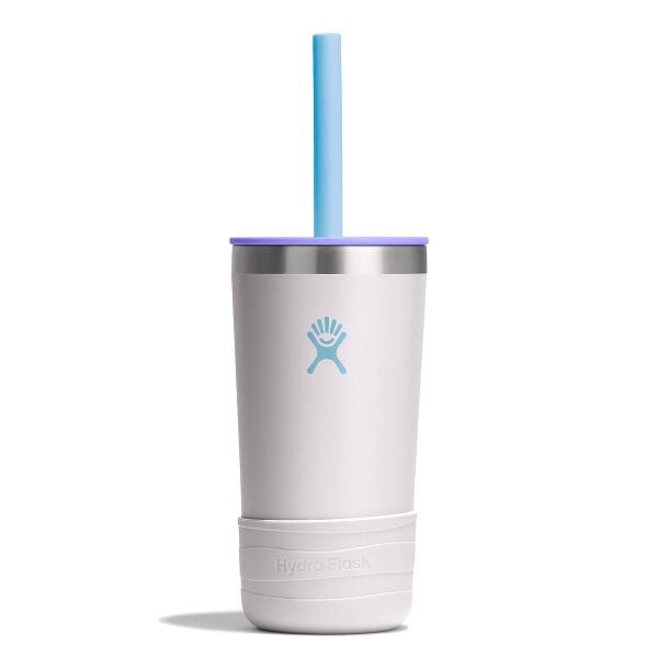12 oz Kids Tumbler T0