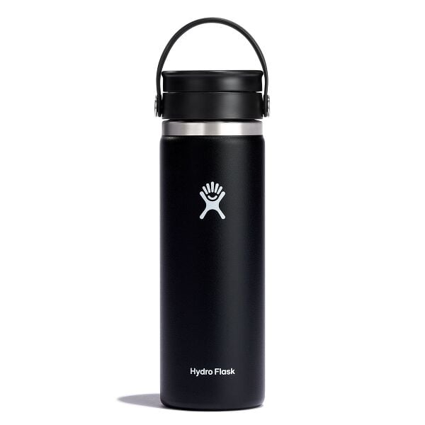 20 oz Coffee with Flex Sip™ Lid W8