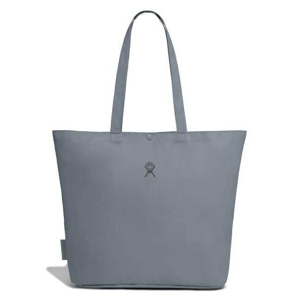 20 L Tag Along Tote P0