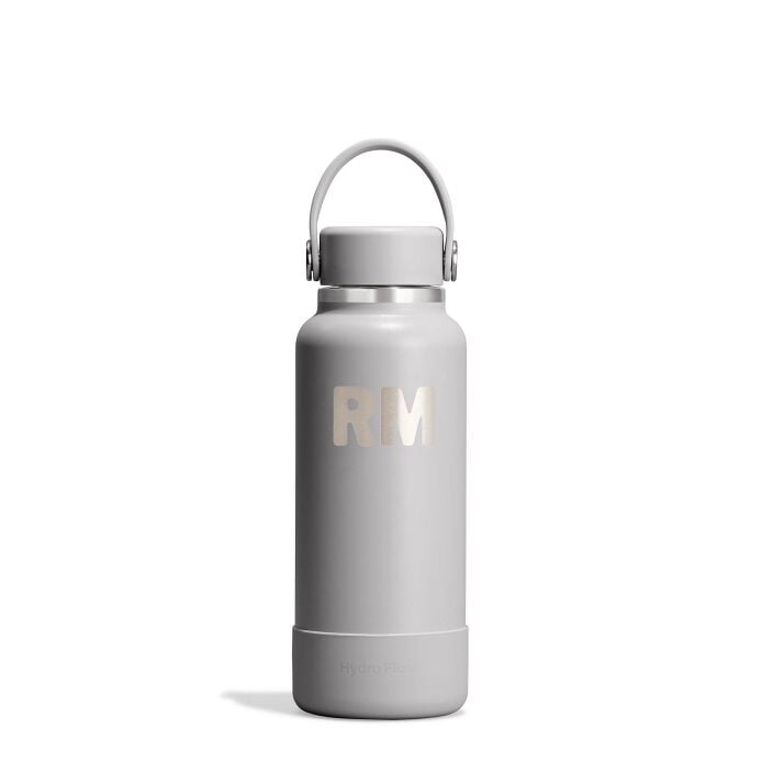 Role Model 400 mL Micro U0